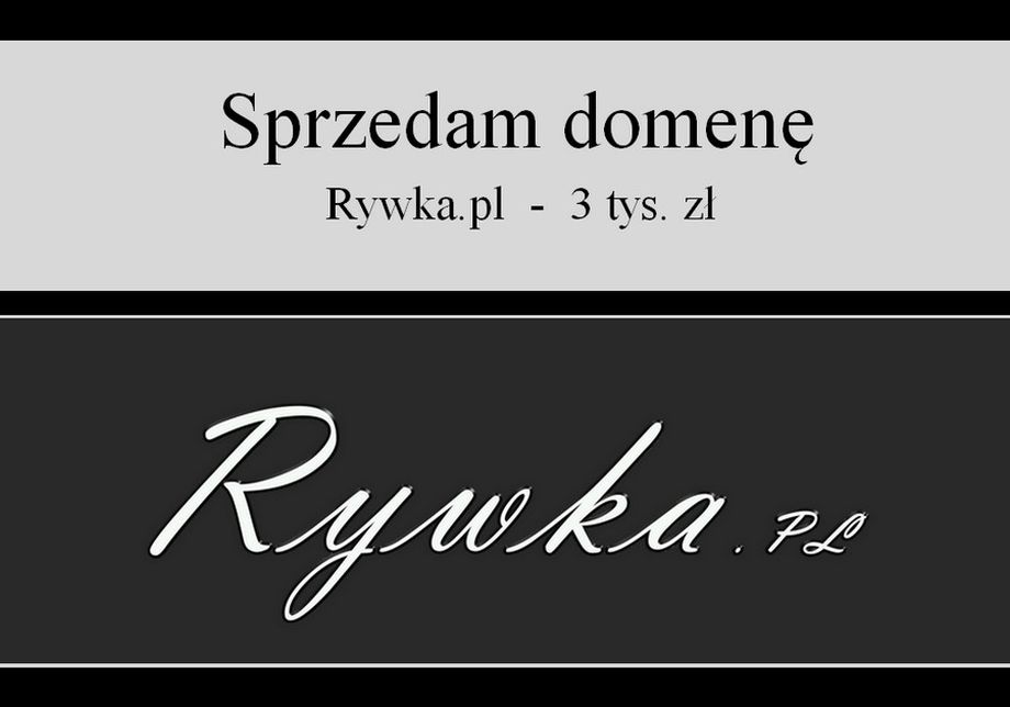 Domeny Sprzedam   Rywka   Sprzedaz Polskich Domen Internetowych   Akty Xxl Duzy Biust  Akt Bbw Duze Piersi X